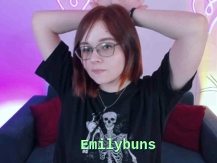 Emilybuns