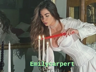 Emilycarpert