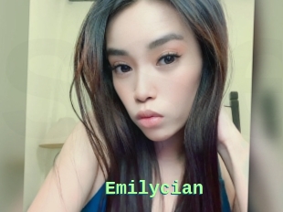 Emilycian