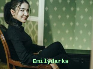 Emilydarks