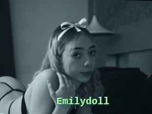 Emilydoll