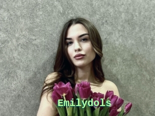 Emilydols