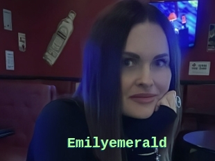 Emilyemerald