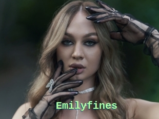 Emilyfines