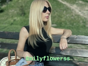 Emilyflowerss