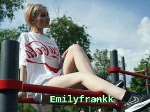 Emilyfrankk