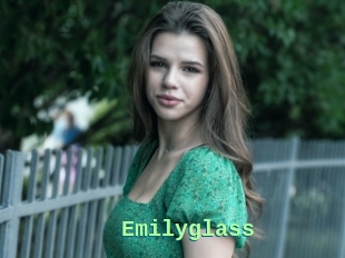 Emilyglass