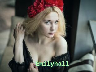 Emilyhall