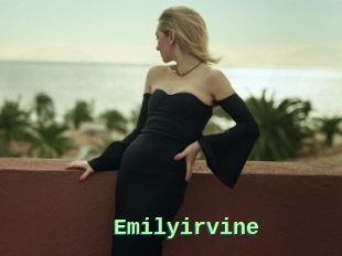 Emilyirvine