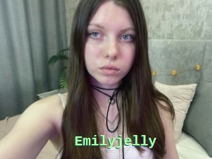 Emilyjelly