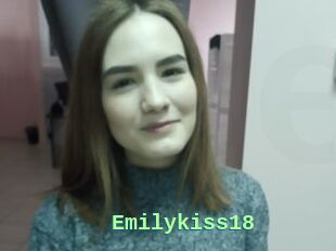 Emilykiss18