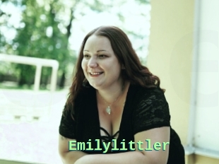 Emilylittler