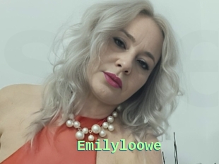 Emilyloowe