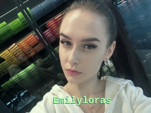 Emilyloras