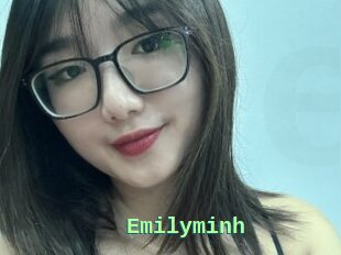 Emilyminh