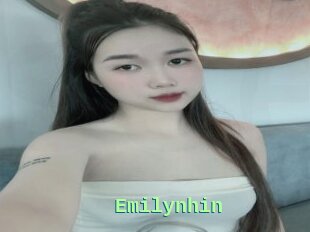 Emilynhin