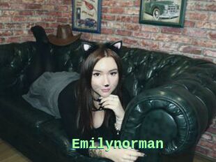 Emilynorman