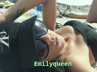 Emilyqueen