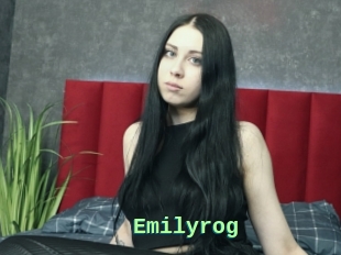 Emilyrog