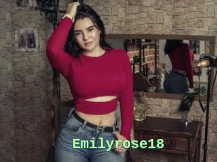 Emilyrose18