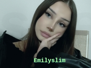 Emilyslim