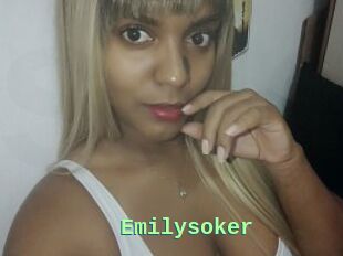 Emilysoker