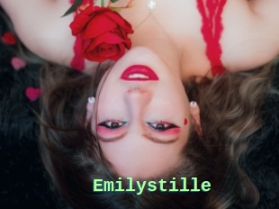 Emilystille