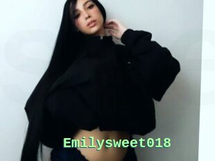 Emilysweet018