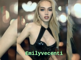 Emilyvecenti