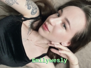 Emilywesly