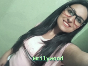 Emilywood