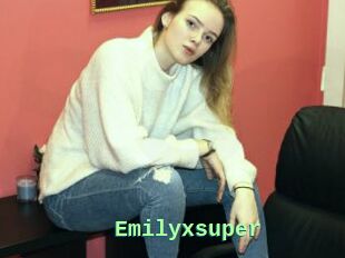 Emilyxsuper