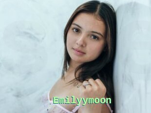 Emilyymoon