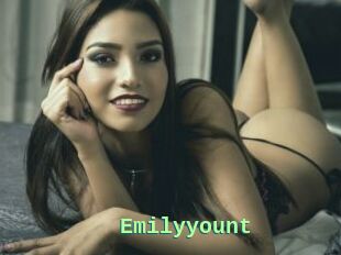 Emilyyount