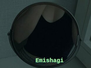 Emishagi