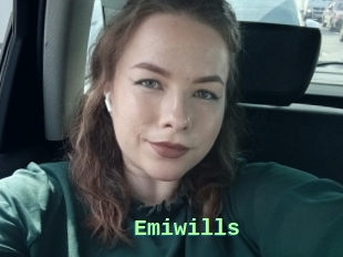 Emiwills