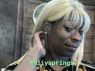 Emliysprings