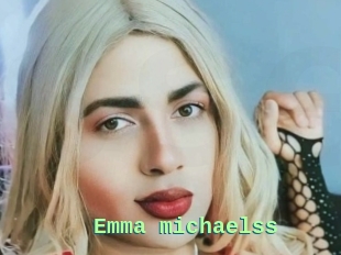 Emma_michaelss