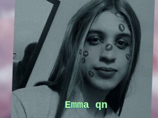 Emma_qn