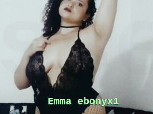 Emma_ebonyx1