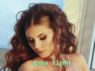 Emma_flynn