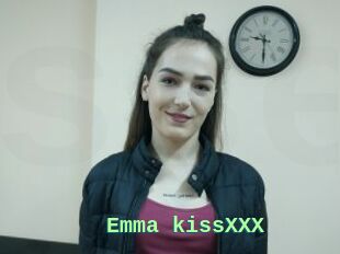 Emma_kissXXX