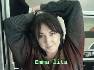 Emma_lita