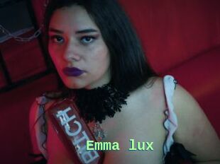 Emma_lux