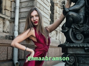 Emmaabramson