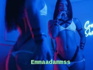 Emmaadammss