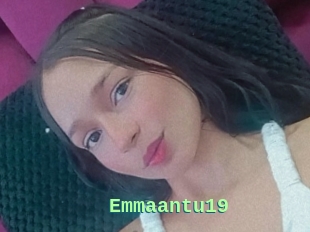 Emmaantu19