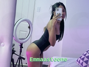 Emmaastoone