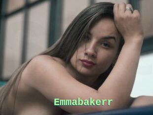 Emmabakerr