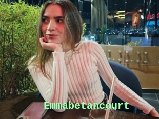 Emmabetancourt